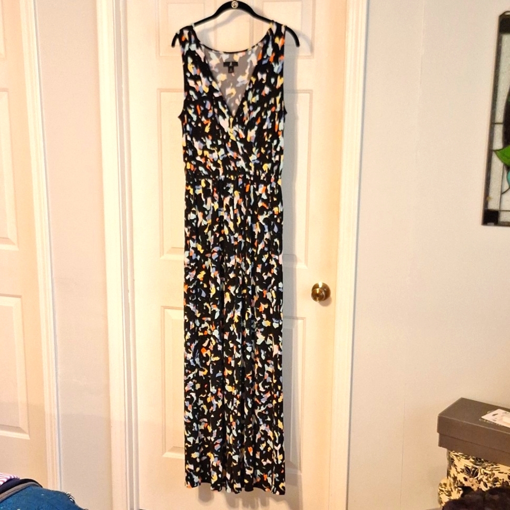 Jason Wu Jumpsuit